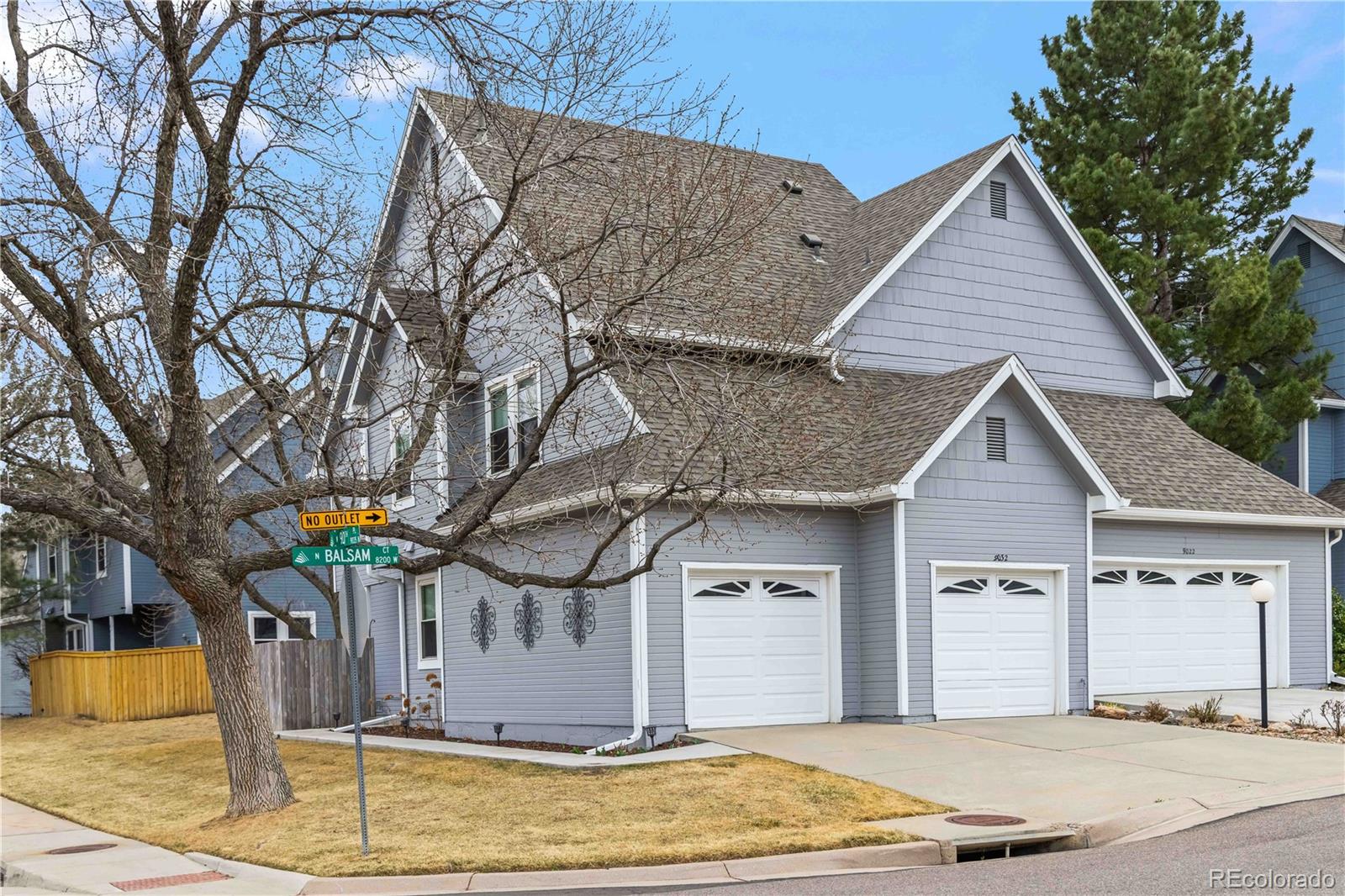 9032 Balsam Ct, Westminster, CO 80021