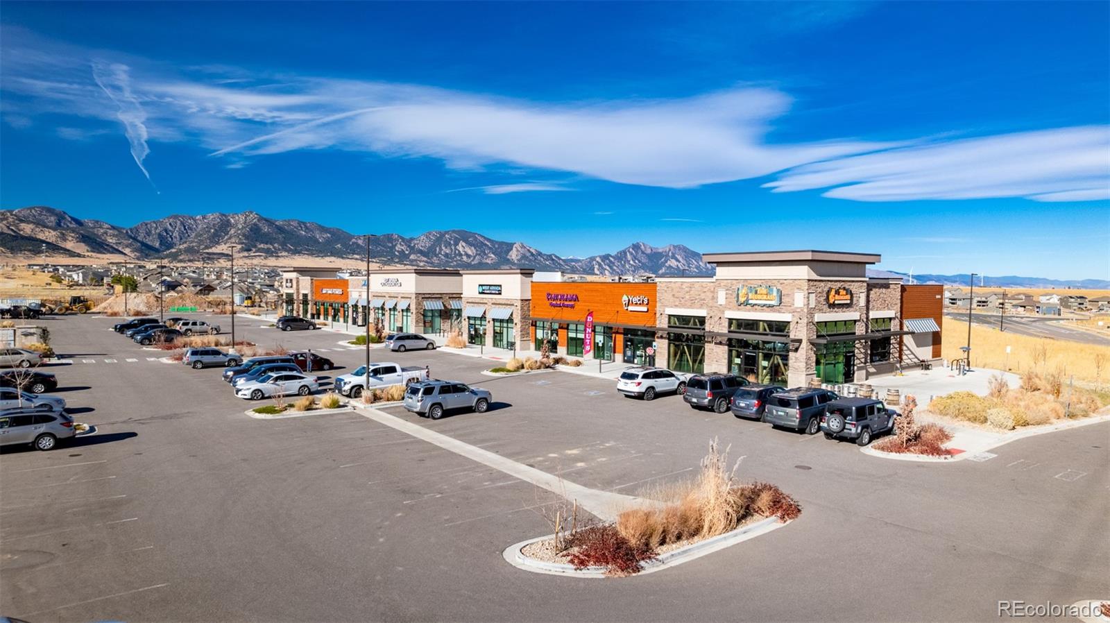 9423 Noble Way, Arvada, CO 80007