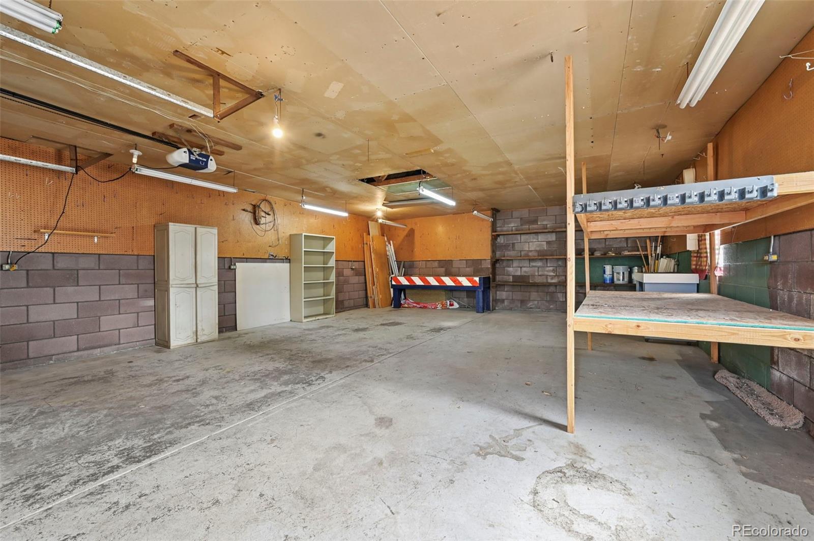 2315 N Union Blvd, Colorado Springs, CO 80909