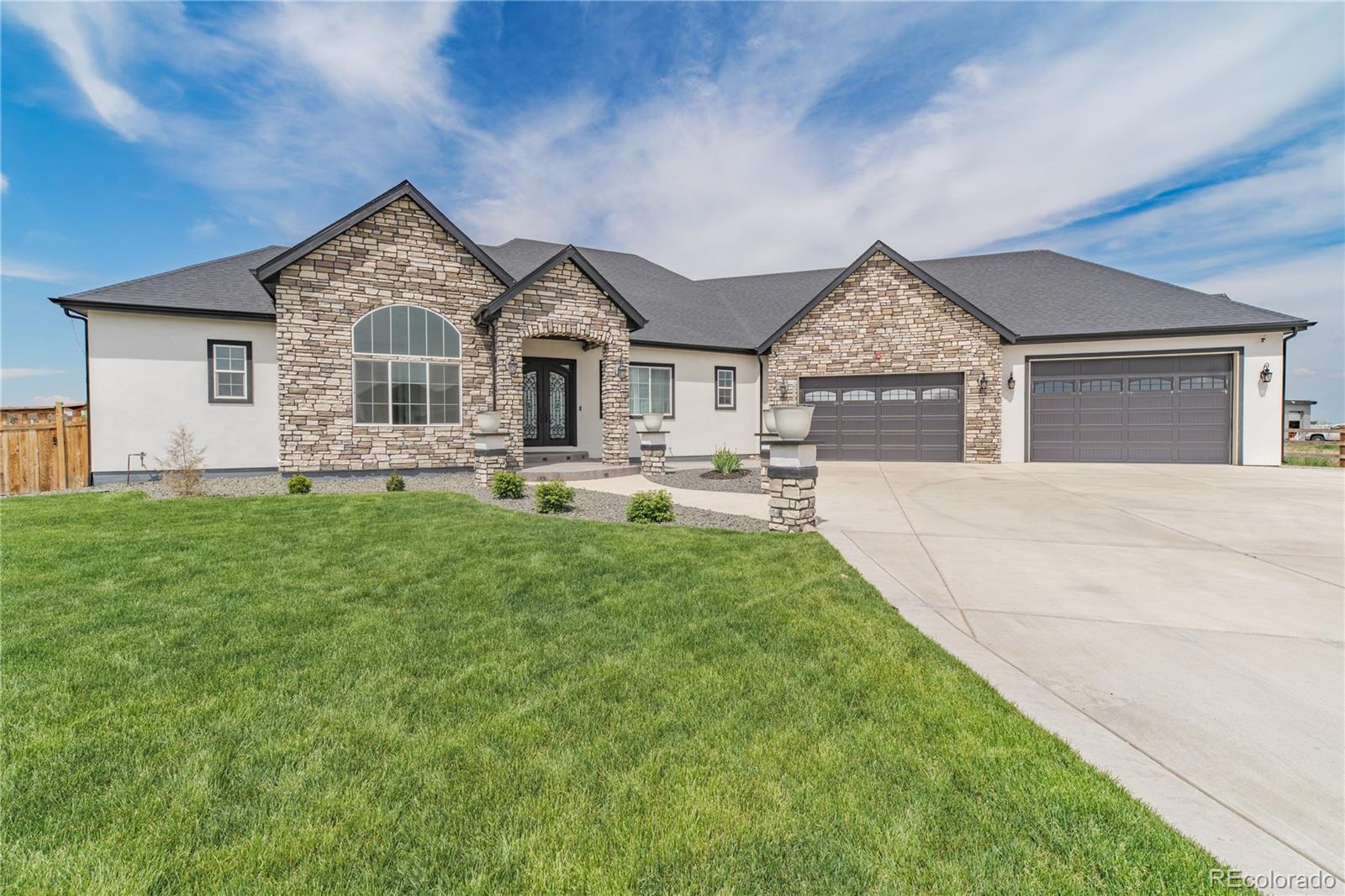 29585 E 165th Ave, Brighton, CO 80603