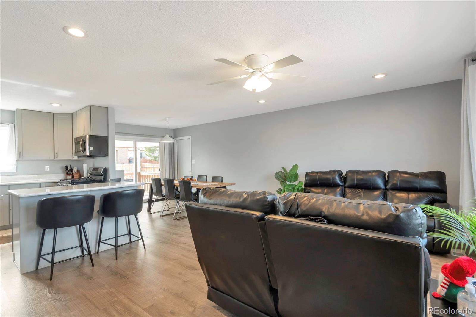 4 Remington Ct, Pueblo, CO 81008