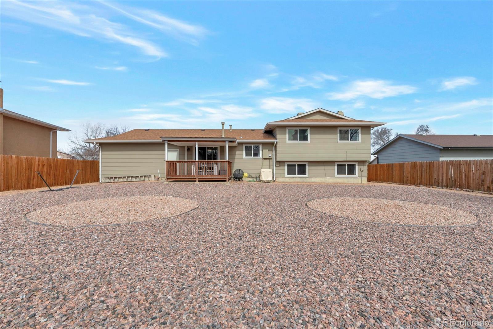 4 Remington Ct, Pueblo, CO 81008