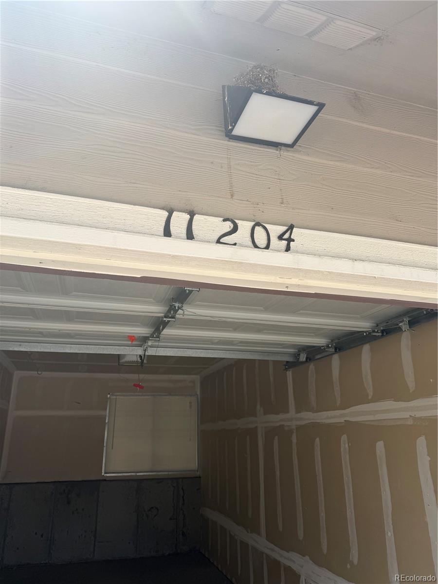 9557 Pearl Cir #204, Parker, CO 80134