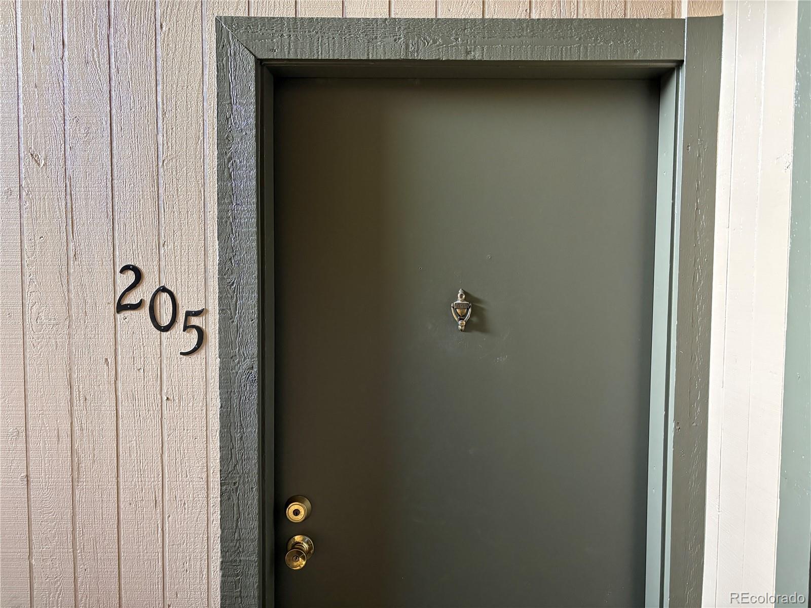 380 Zang St #205, Lakewood, CO 80228