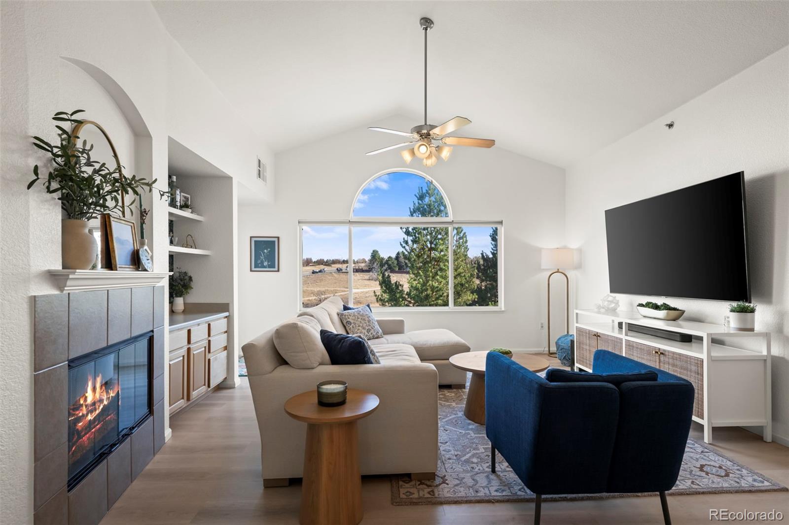 2877 W 119th Ave #203, Westminster, CO 80234
