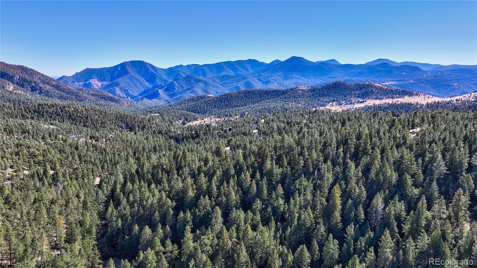 774 Cougar Dr, Boulder, CO 80302