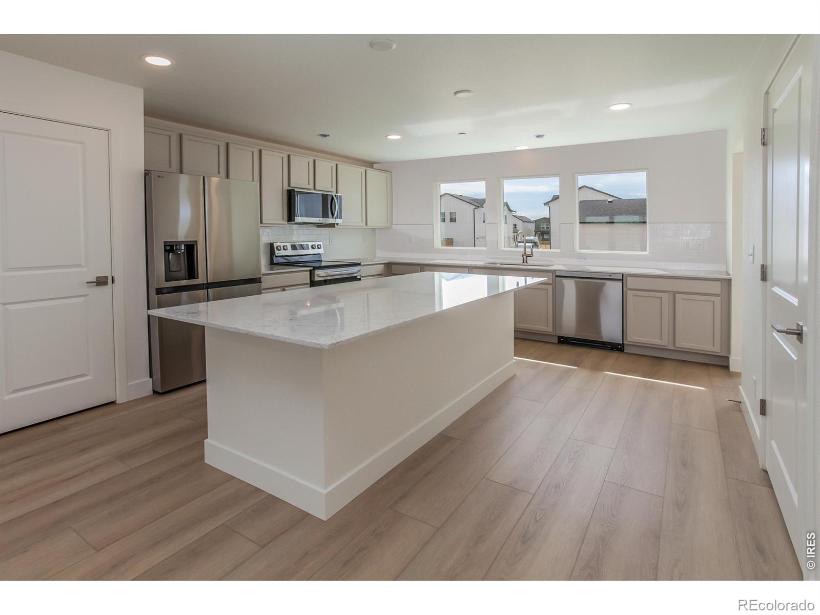 3255 Comet St, Fort Collins, CO 80524