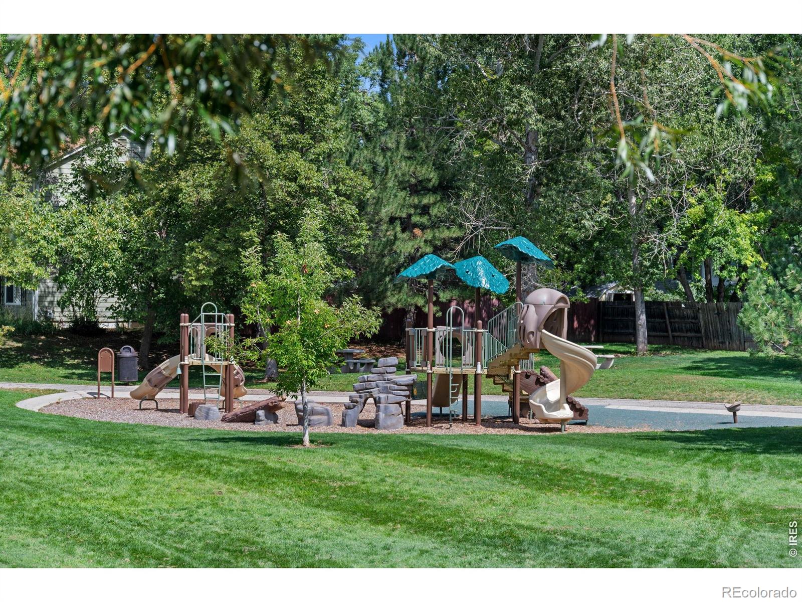 1048 Milo Cir #A, Lafayette, CO 80026