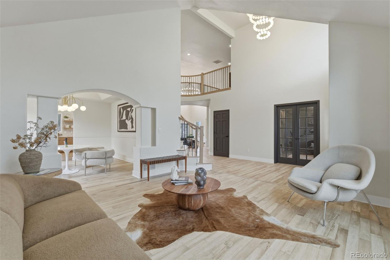 13971 Telluride Dr, Broomfield, CO 80020