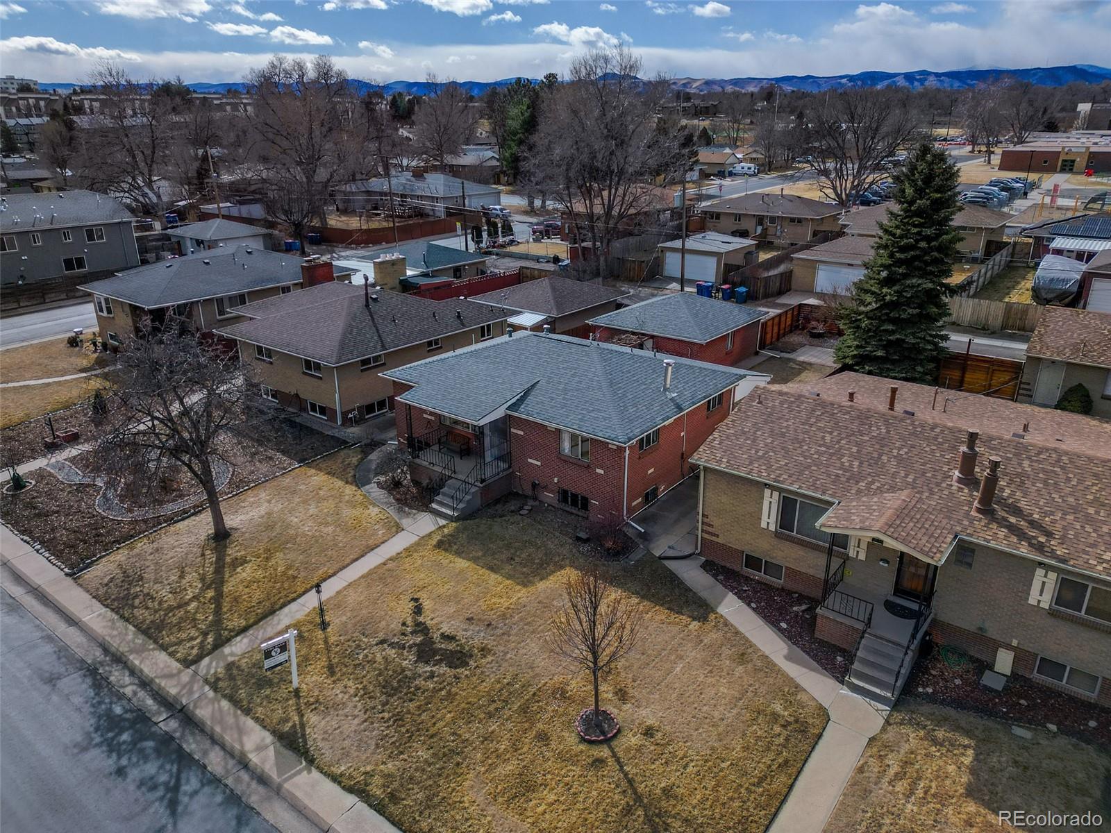 2211 Marshall St, Edgewater, CO 80214
