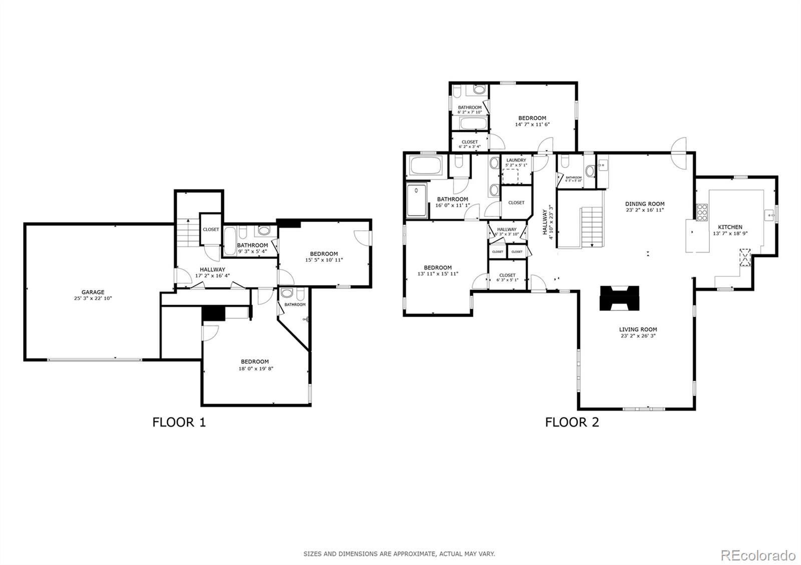 1725 Falcon Dr, Silverthorne, CO 80498