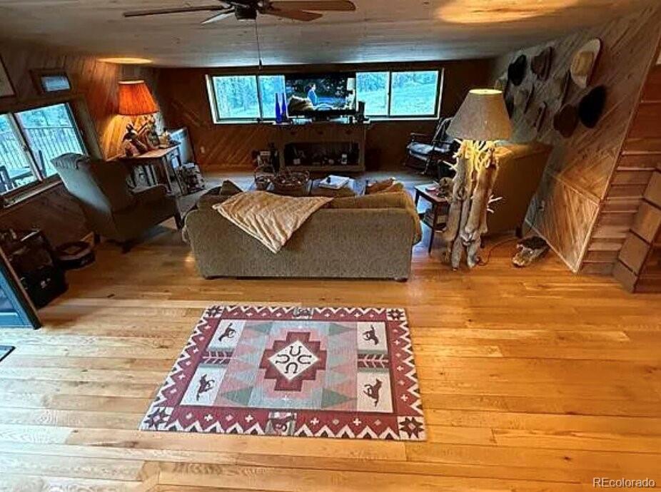 12799 Road 105, Mancos, CO 81328