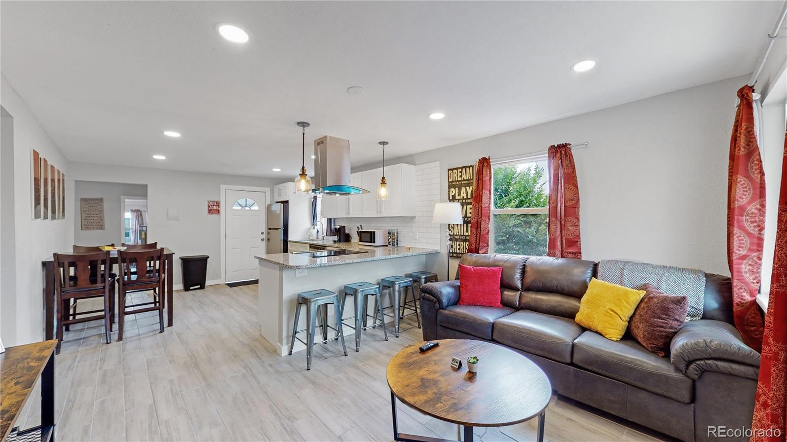 3284 W 66th Ave, Denver, CO 80221