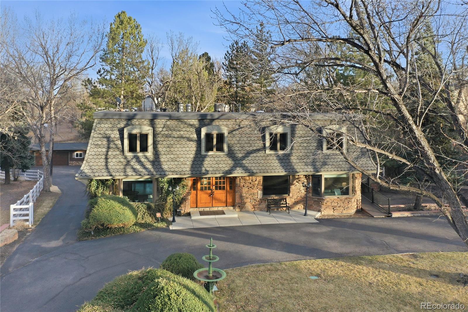 730 Crescent Ln, Lakewood, CO 80214