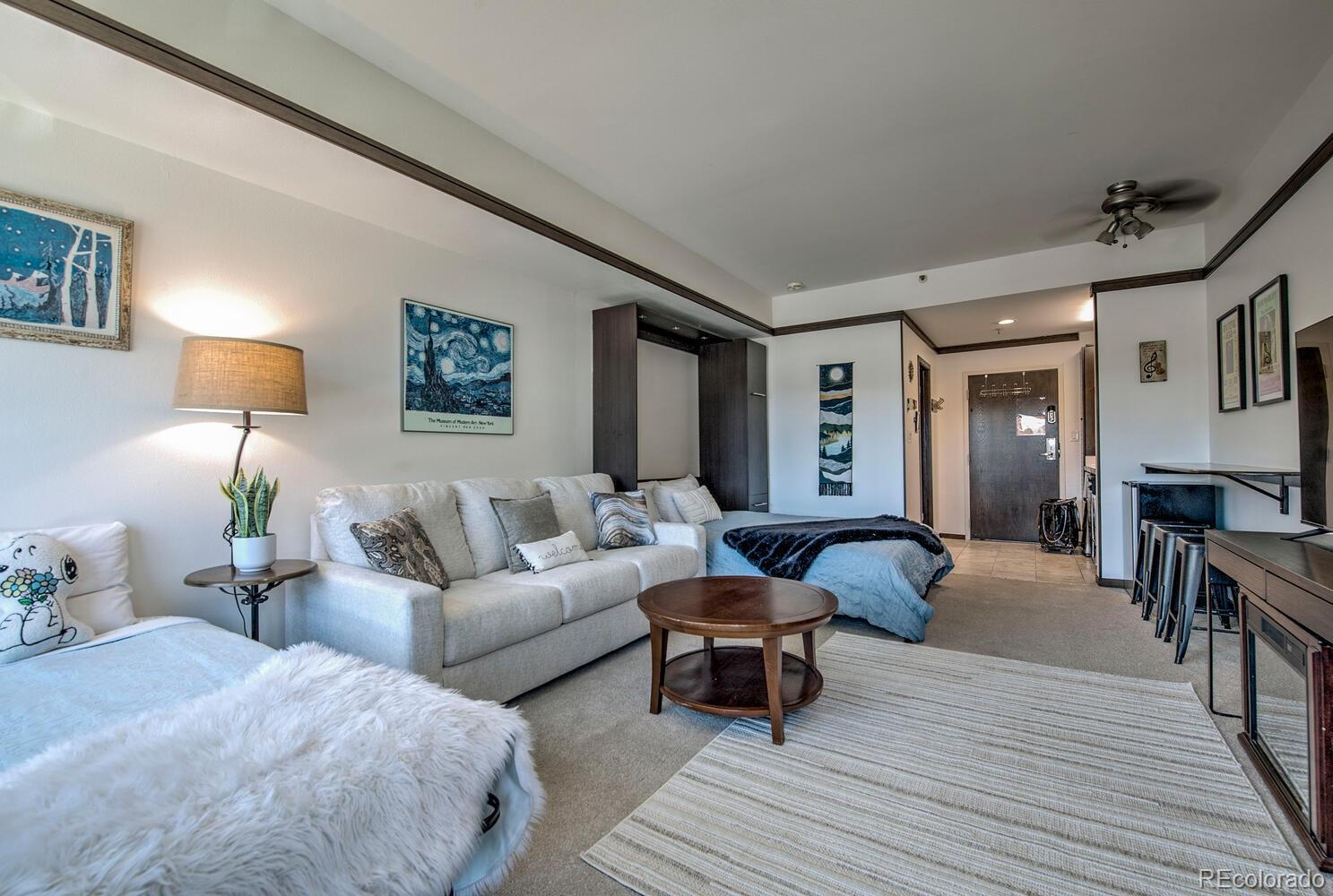 1211 W Keystone Rd #2738, Keystone, CO 80435