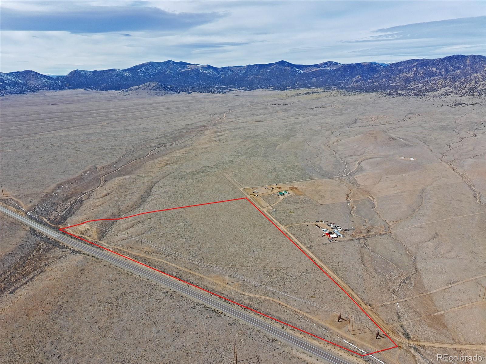 55340 Blackburn Dr, Moffat, CO 81143