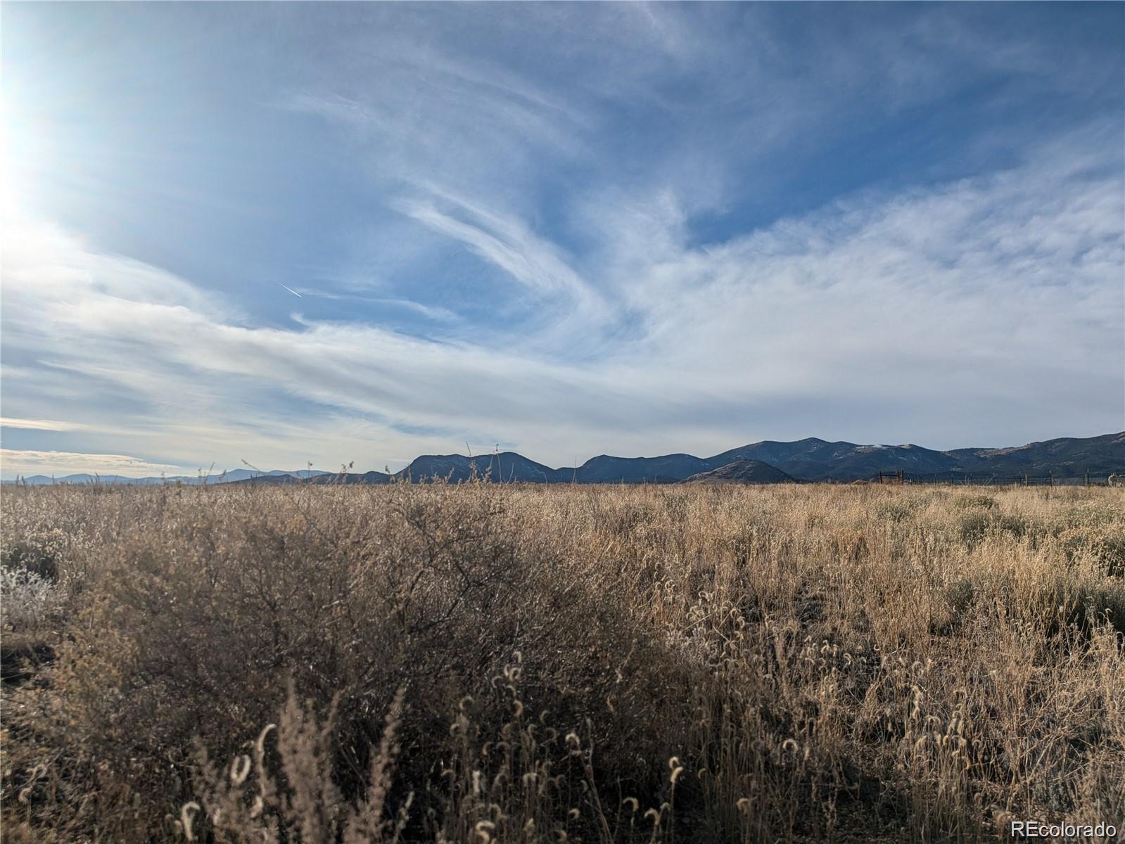 55340 Blackburn Dr, Moffat, CO 81143
