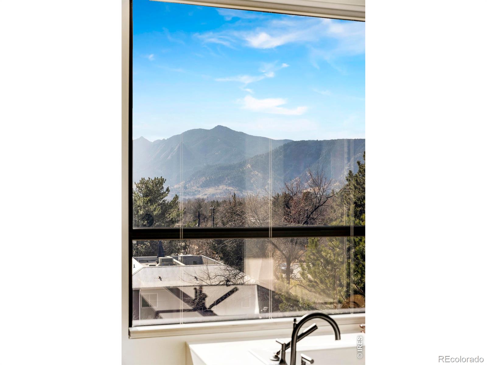 1205 Meadow Ave, Boulder, CO 80304