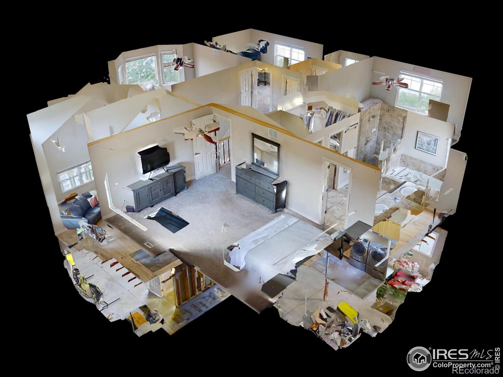 7990 Wisdom Ct, Frederick, CO 80530