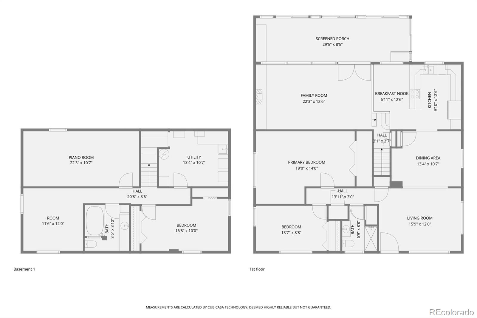 1620 S Perry St, Denver, CO 80219