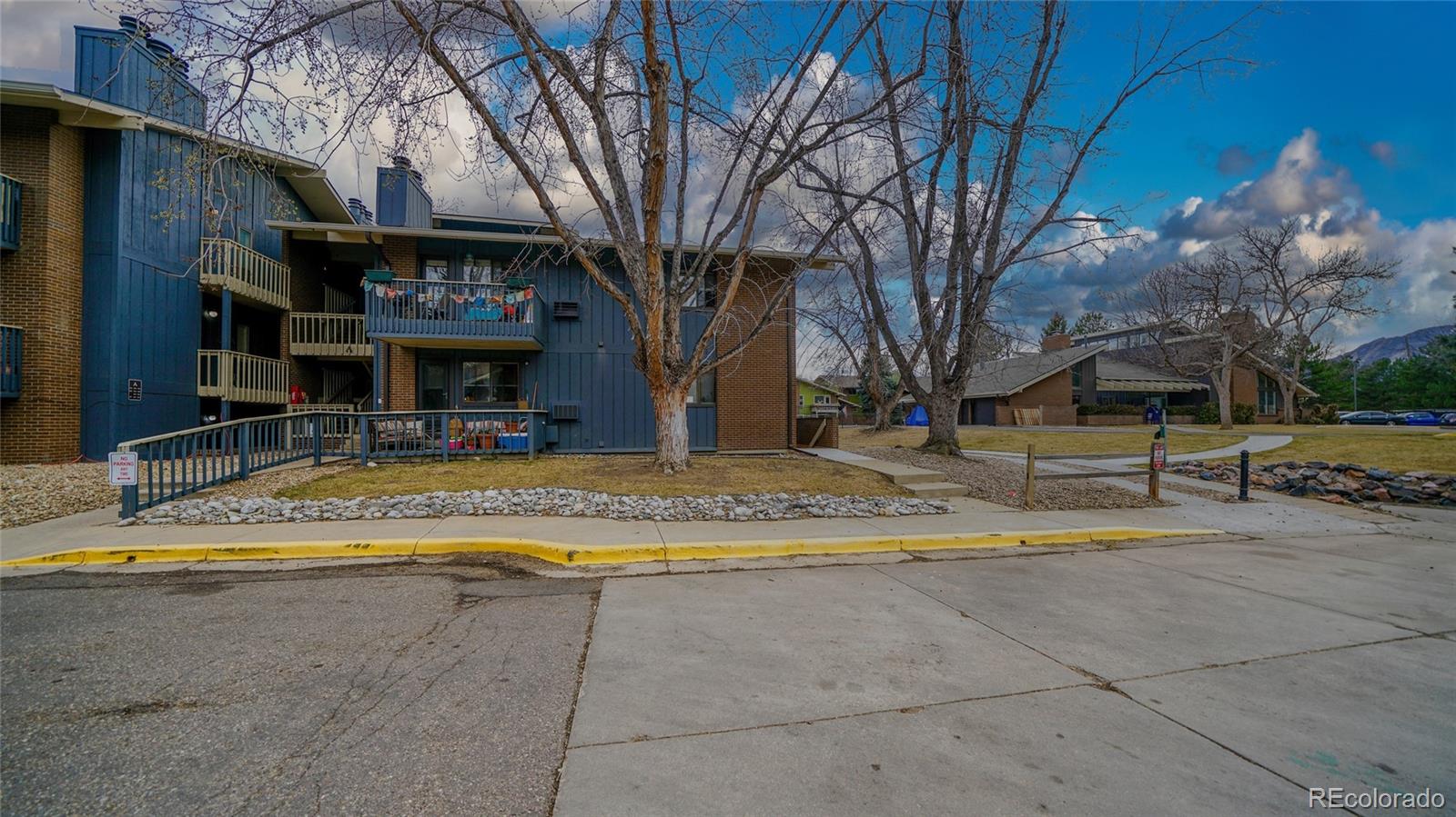 2800 Kalmia Ave #A225, Boulder, CO 80301