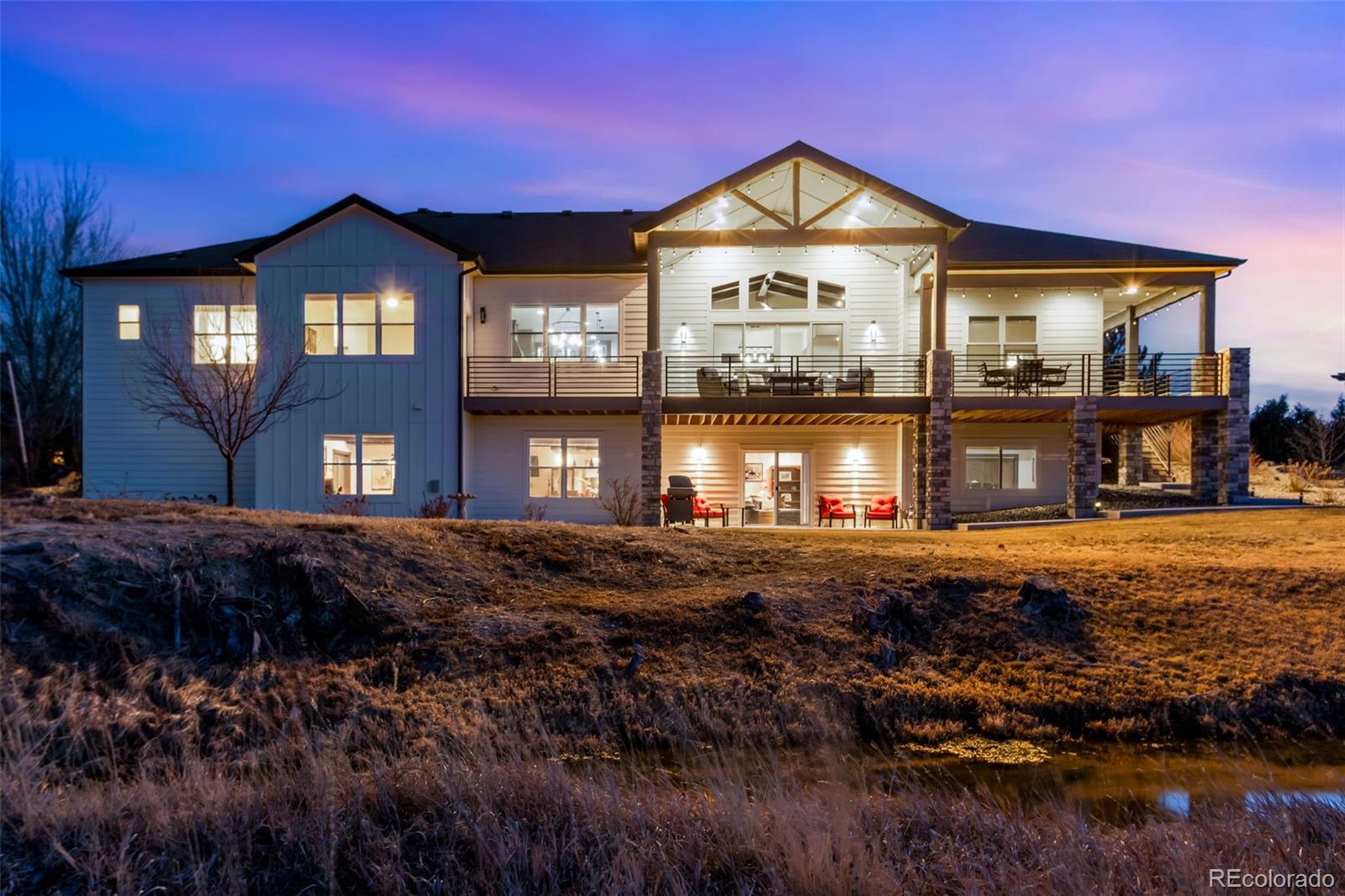4821 Hay Wagon Ct, Loveland, CO 80537