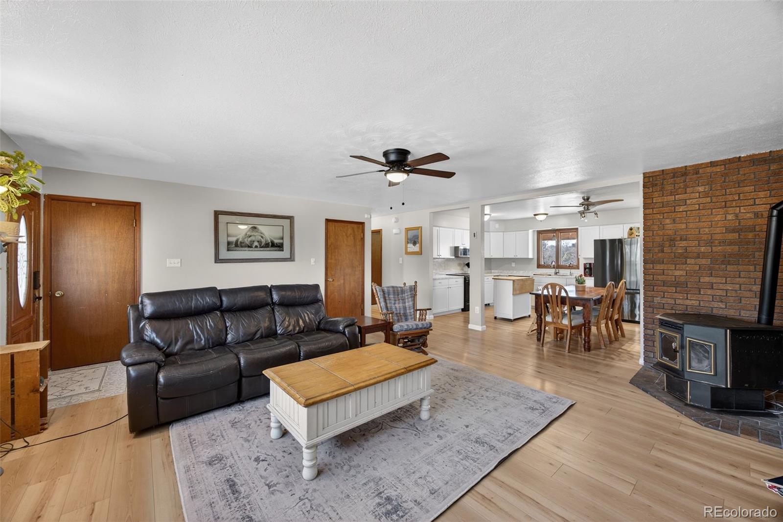 15160 Highway 144 #LT21, Fort Morgan, CO 80701