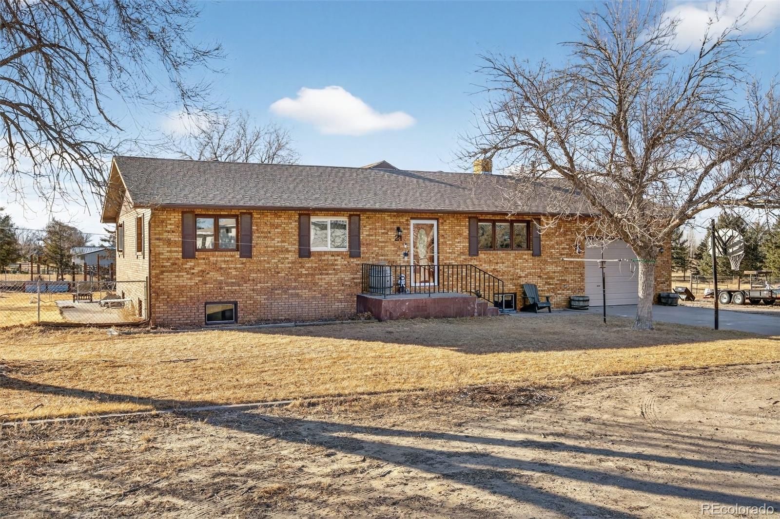 15160 Highway 144 #LT21, Fort Morgan, CO 80701