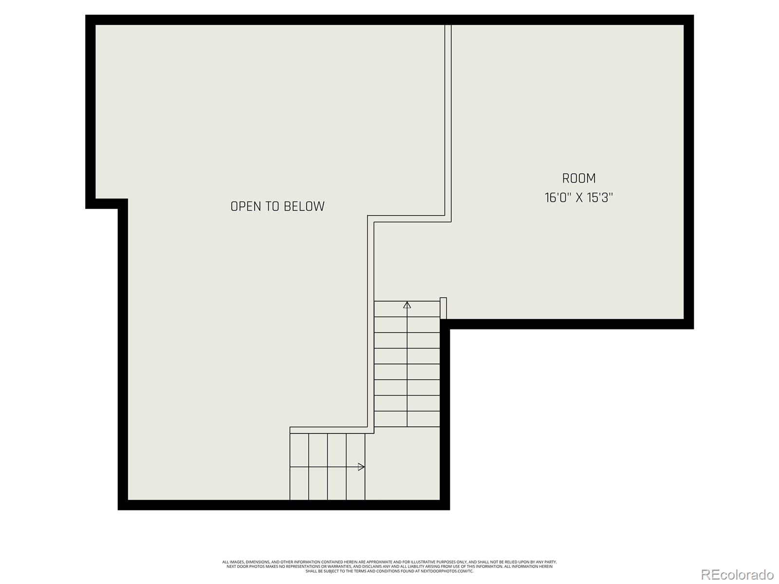 9429 Ashbury Cir #203, Parker, CO 80134