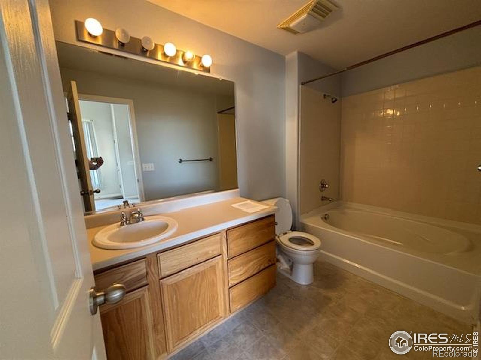 3660 Ponderosa Ct #7, Evans, CO 80620