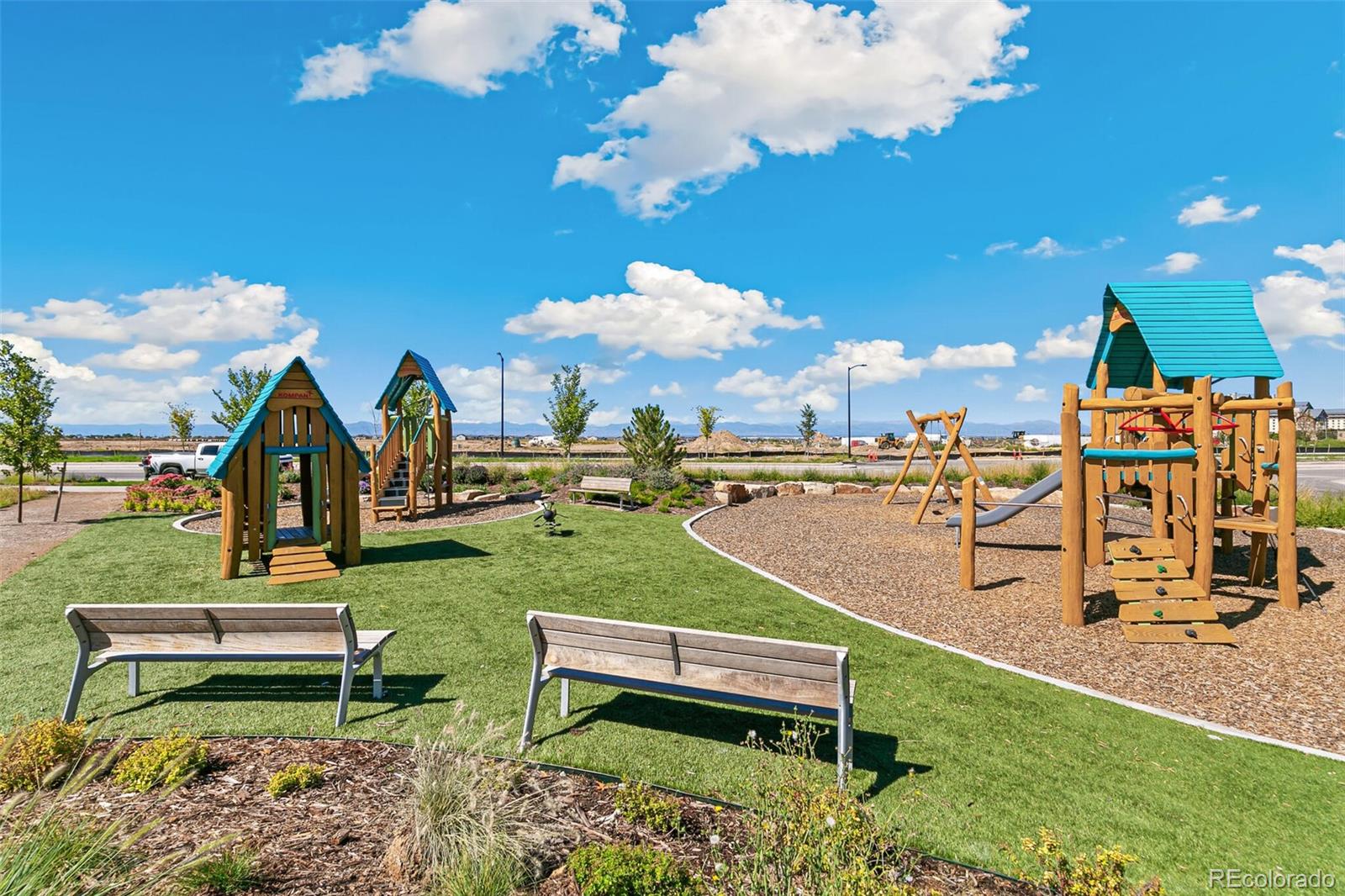 21390 E 58th Ave, Aurora, CO 80019