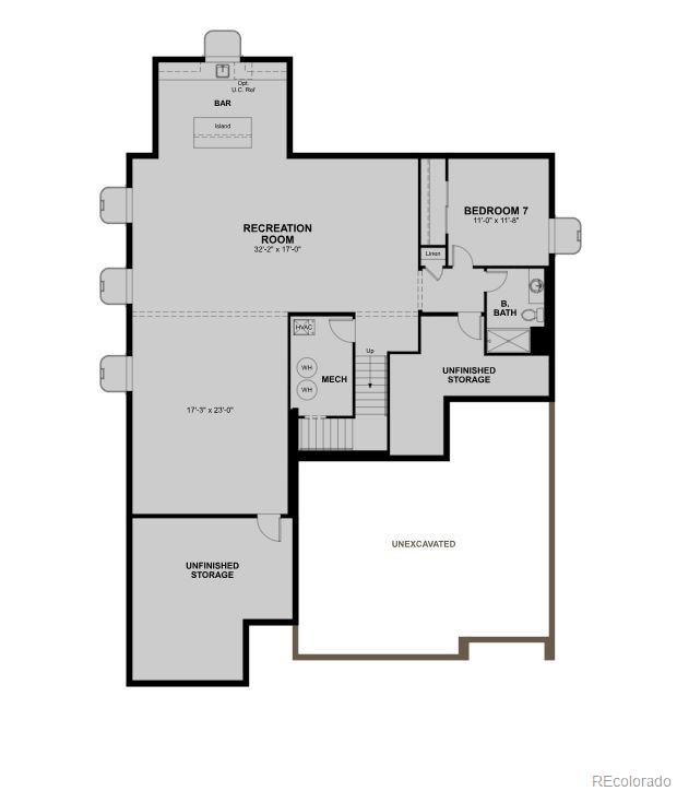 8611 Yellowcress St, Littleton, CO 80125