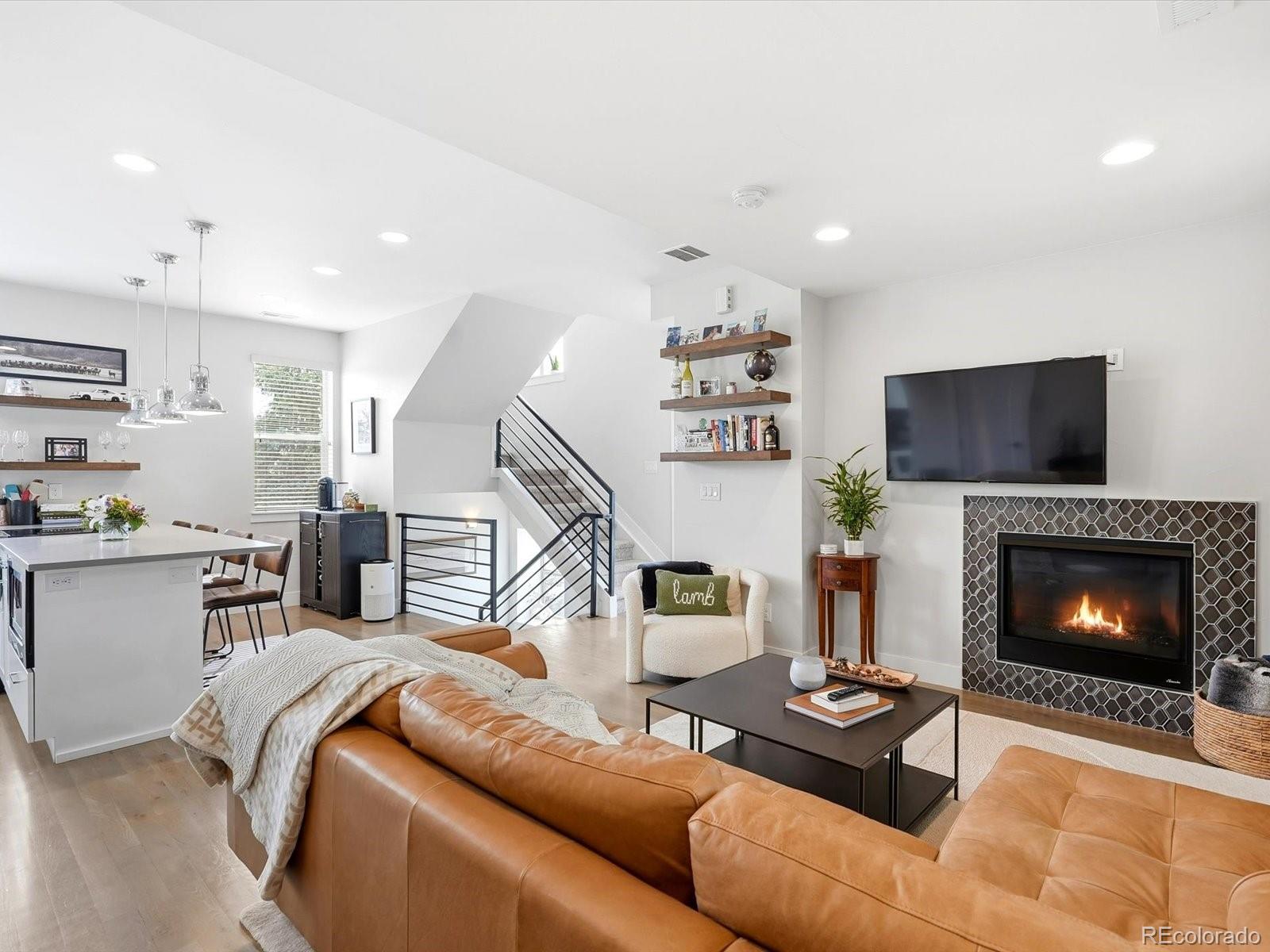 2190 S Birch St, Denver, CO 80222