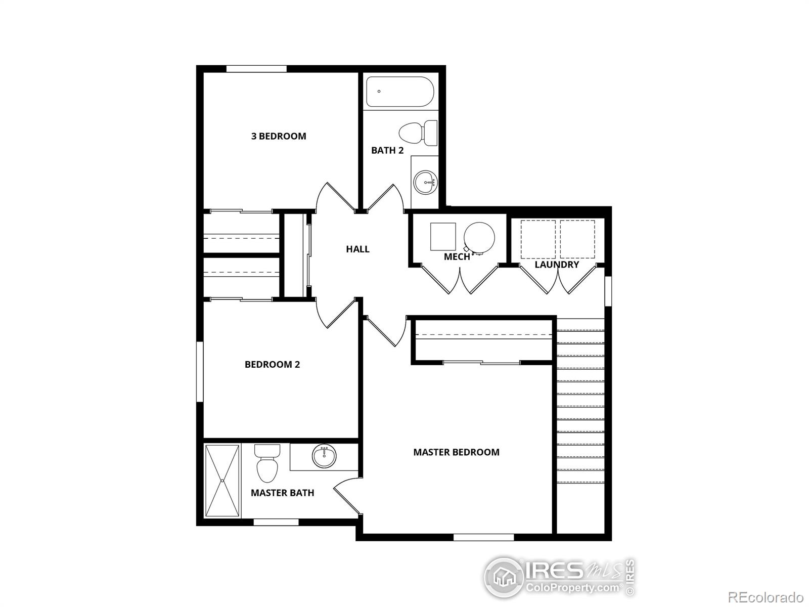 218 Equine Rd, Berthoud, CO 80513