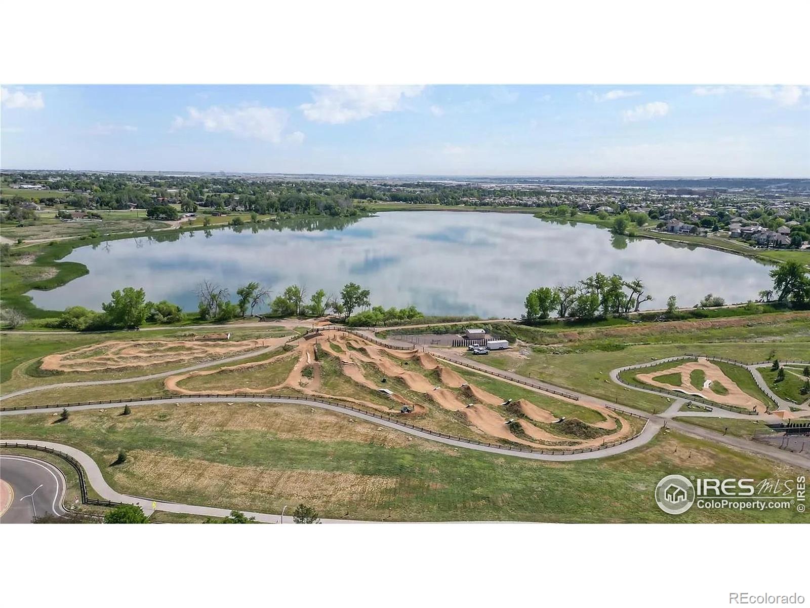 13900 Lake Song Ln #2, Broomfield, CO 80023