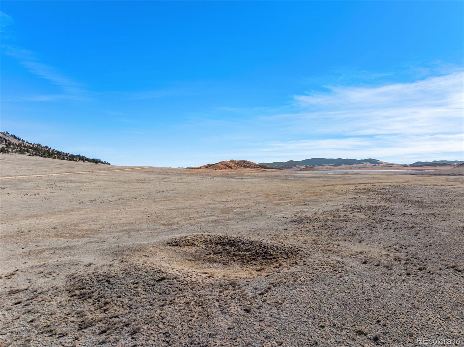 1495 Lakeview Rd, Lake George, CO 80827