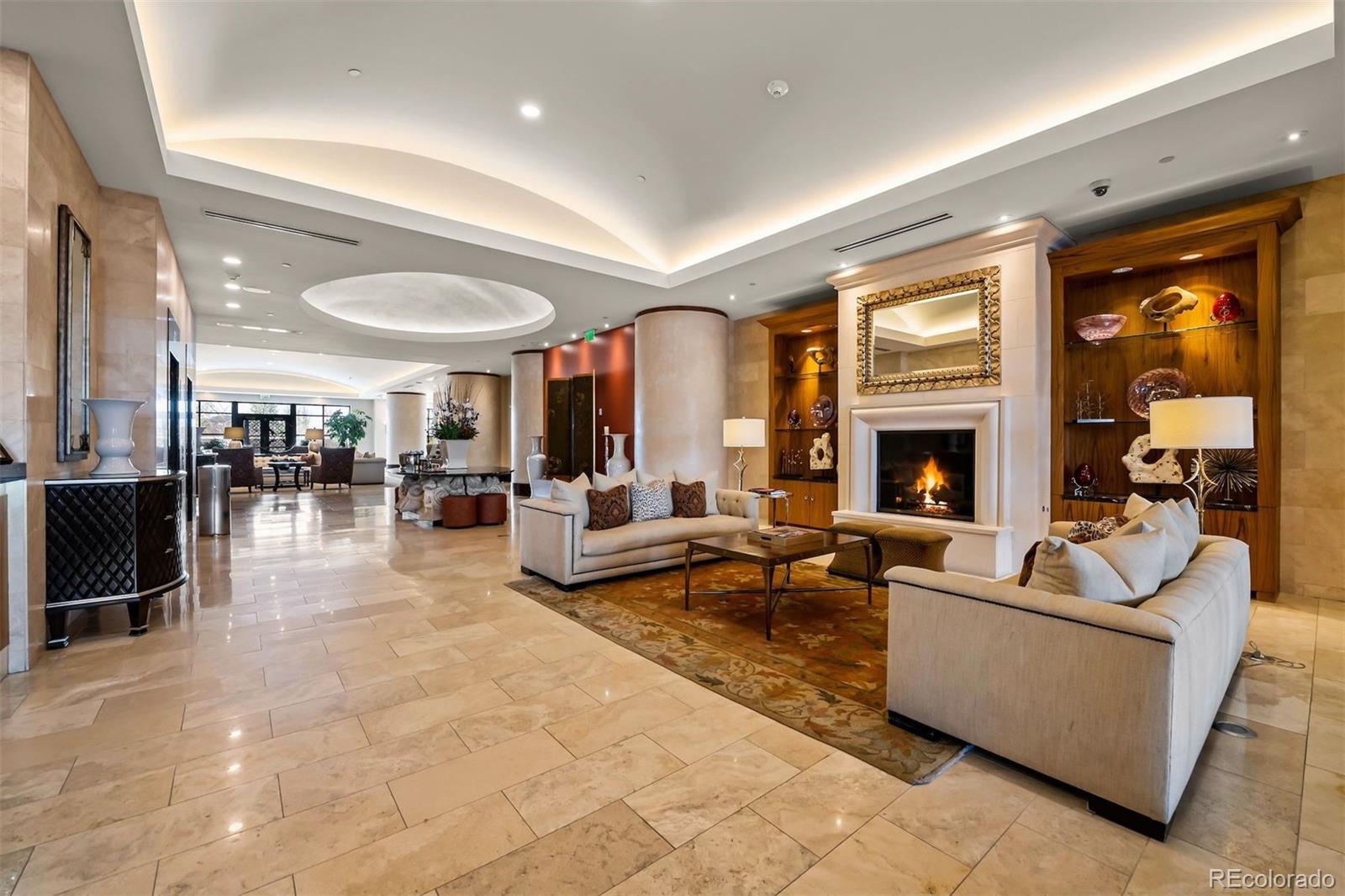 7600 Landmark Way #712, Greenwood Village, CO 80111