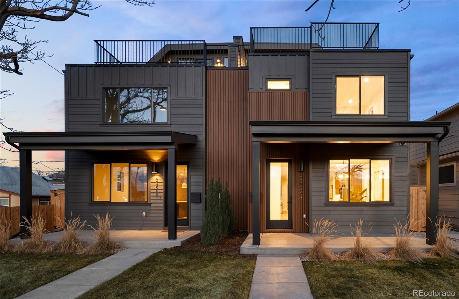 2452 S Cherokee St, Denver, CO 80223