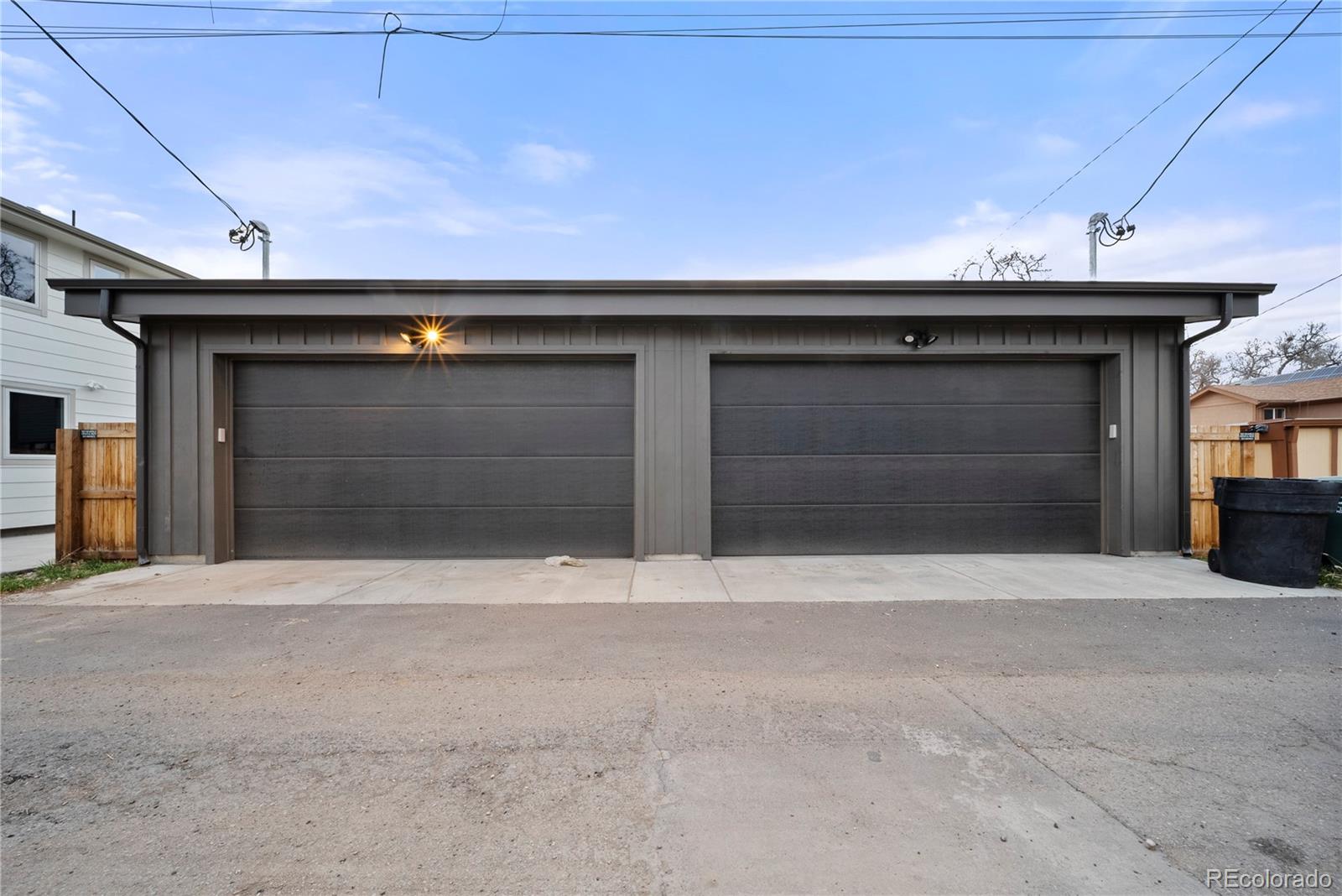2452 S Cherokee St, Denver, CO 80223