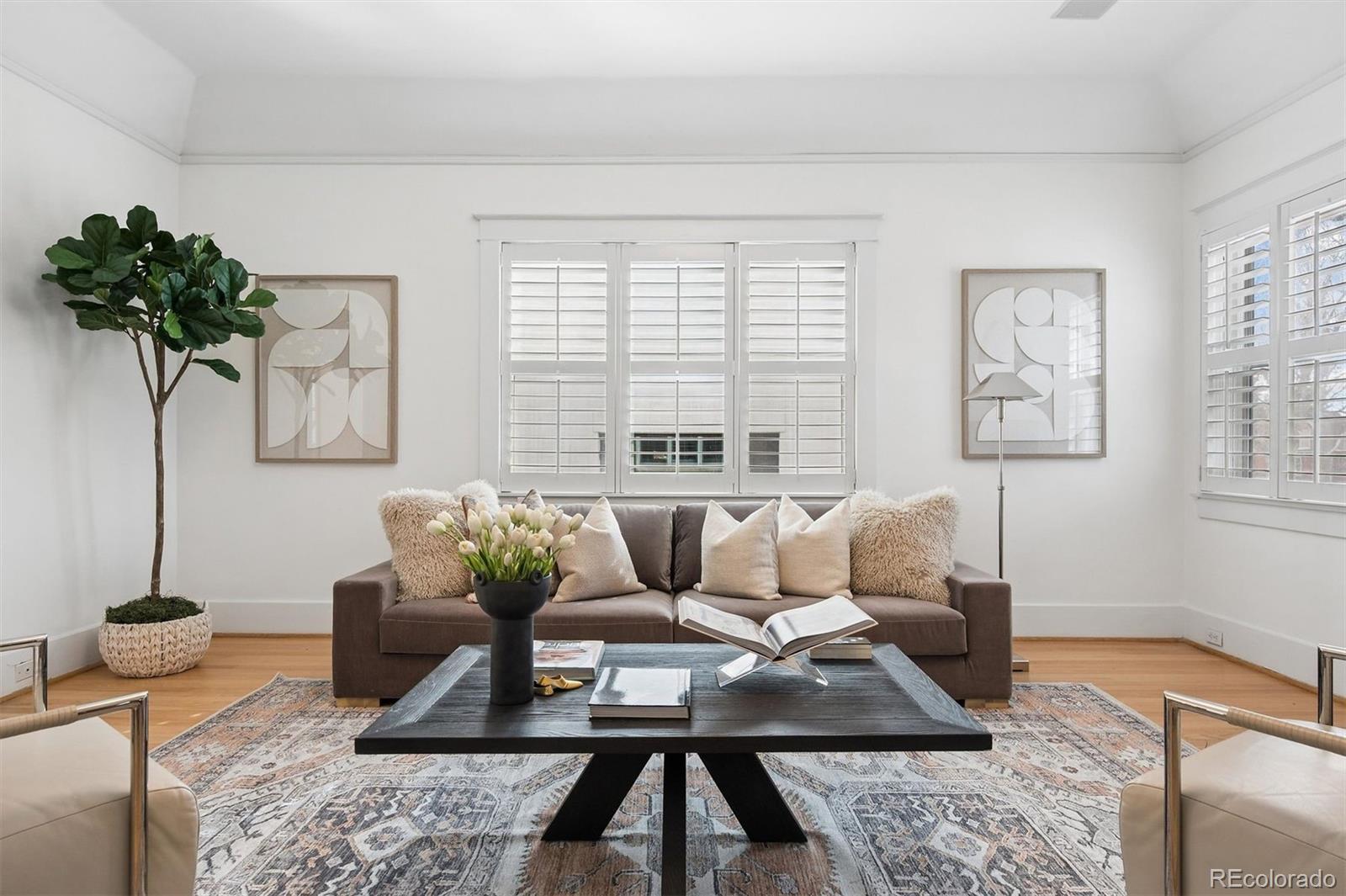 374 S Race St, Denver, CO 80209