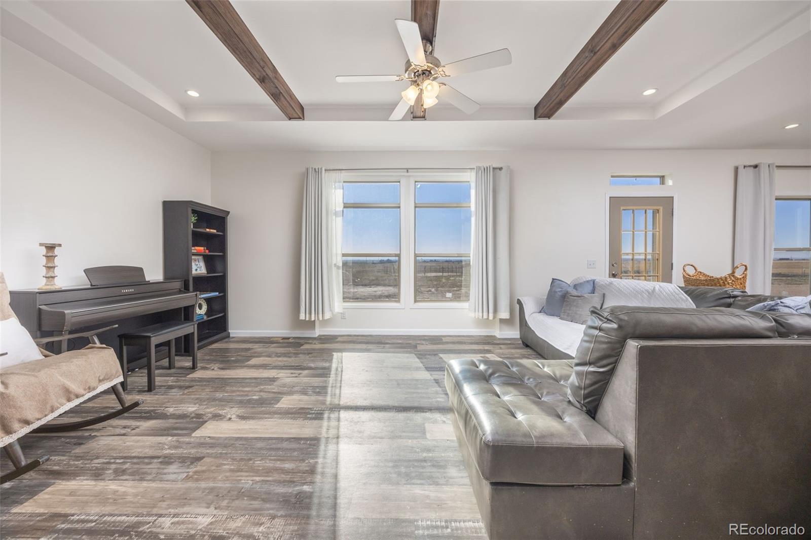 45171 County Road 35, Pierce, CO 80650