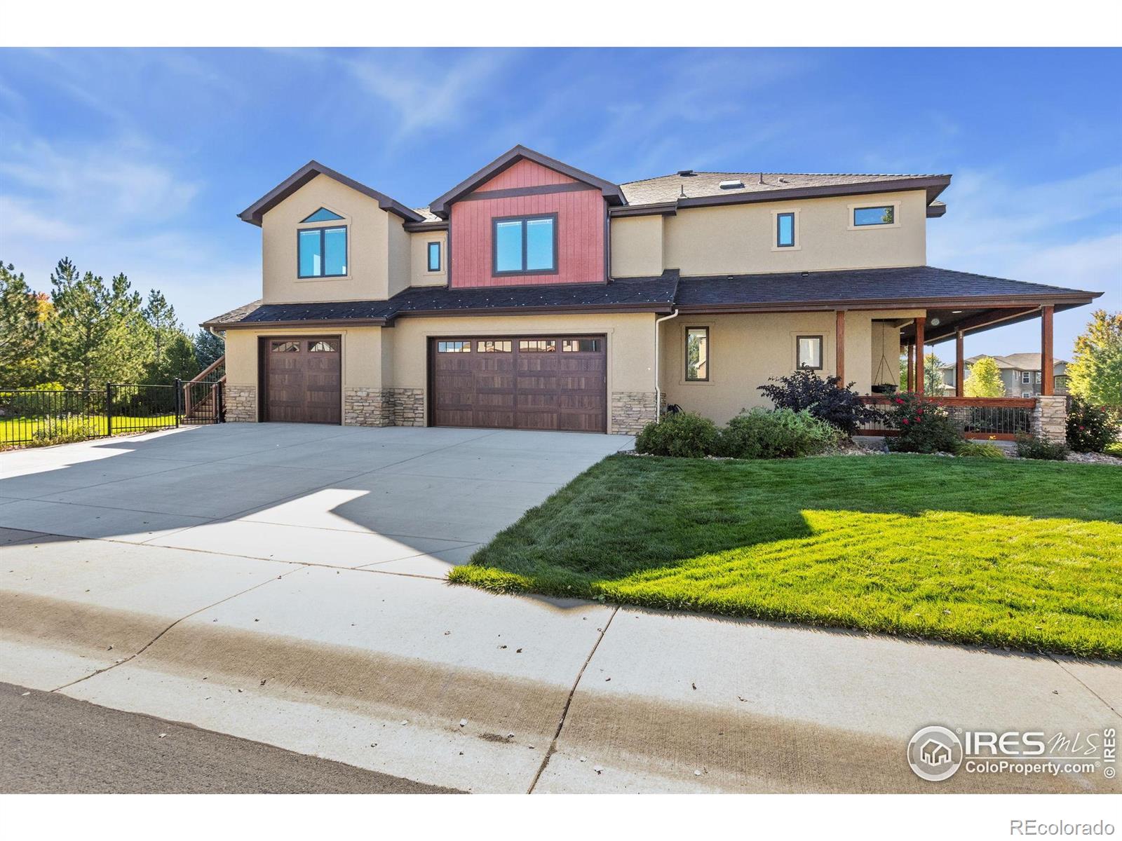 1933 Dominica Ct, Windsor, CO 80550
