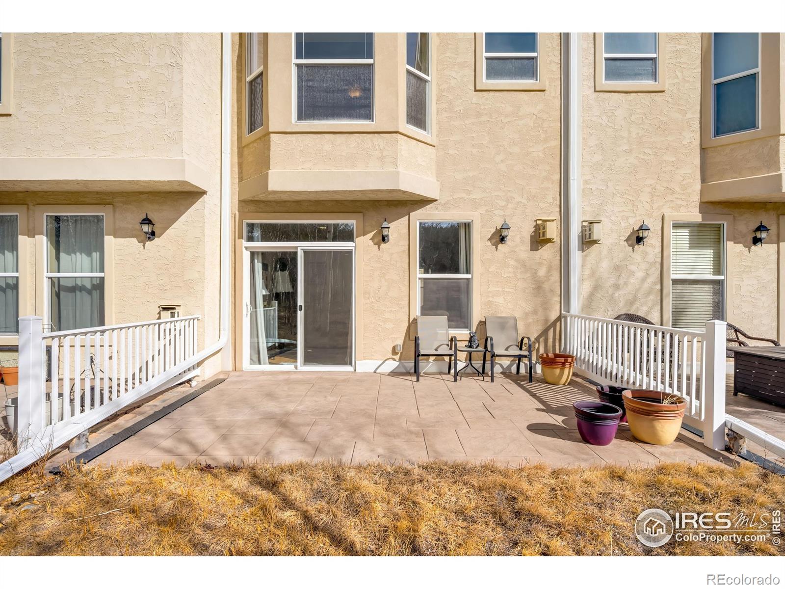 873 N Vernon Dr, Central City, CO 80427