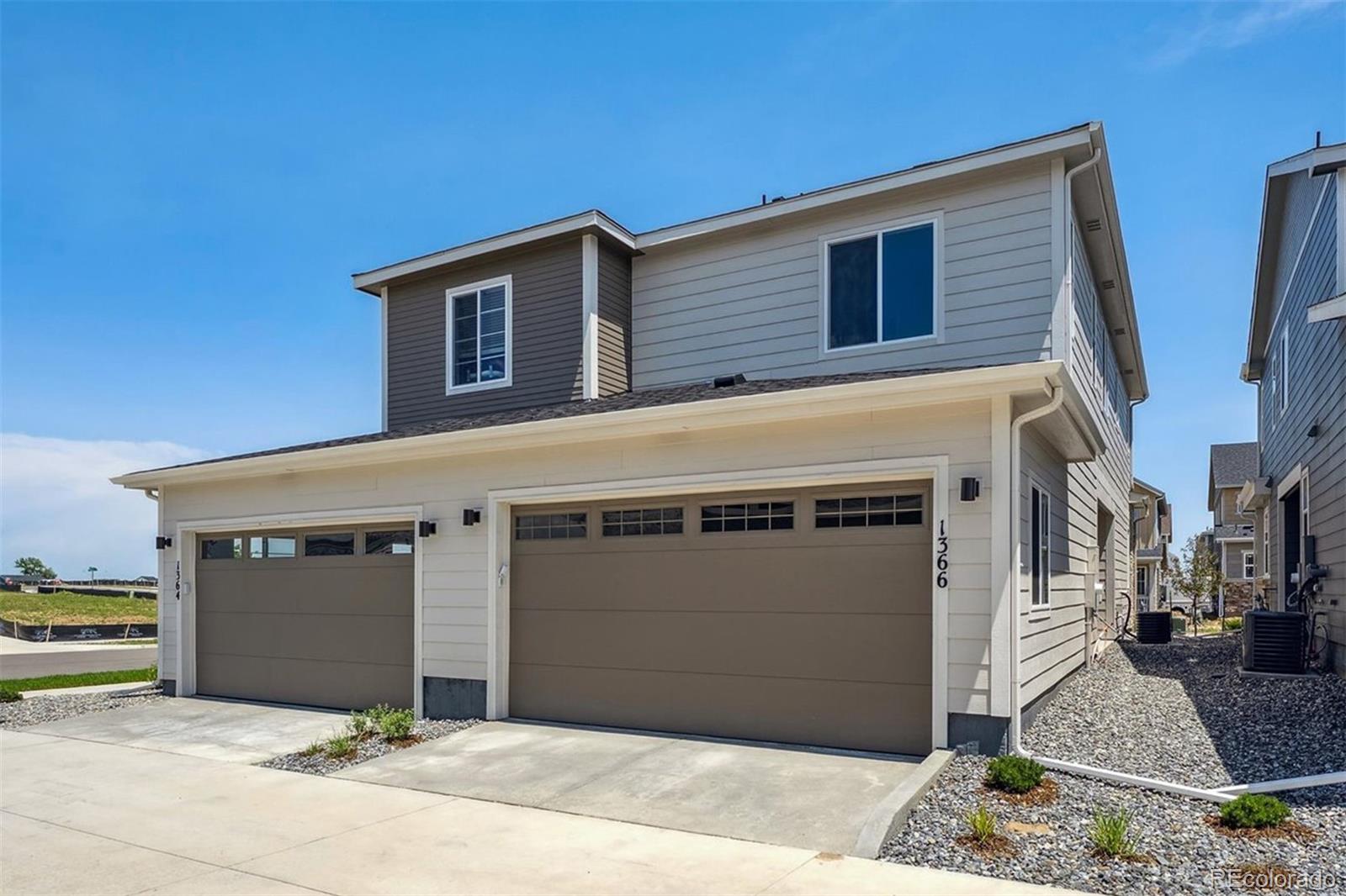 1366 Penner Dr, Erie, CO 80026