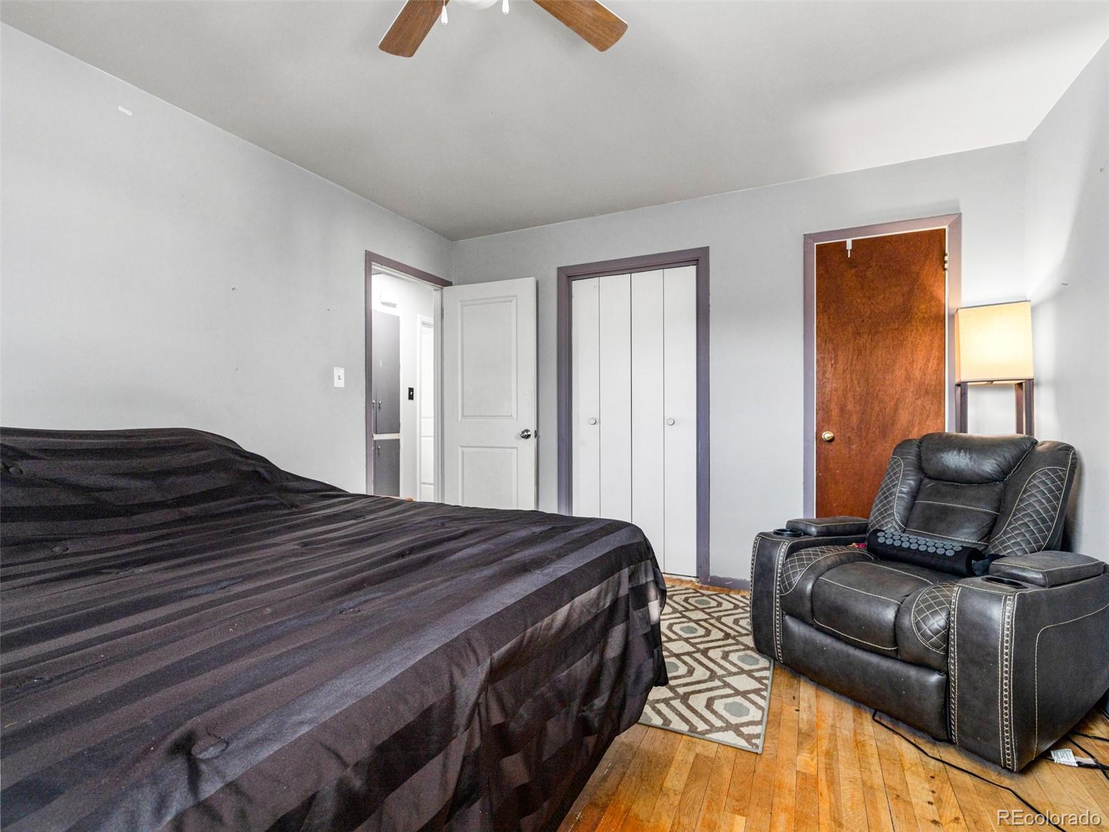 18 Dundee Ln, Pueblo, CO 81001