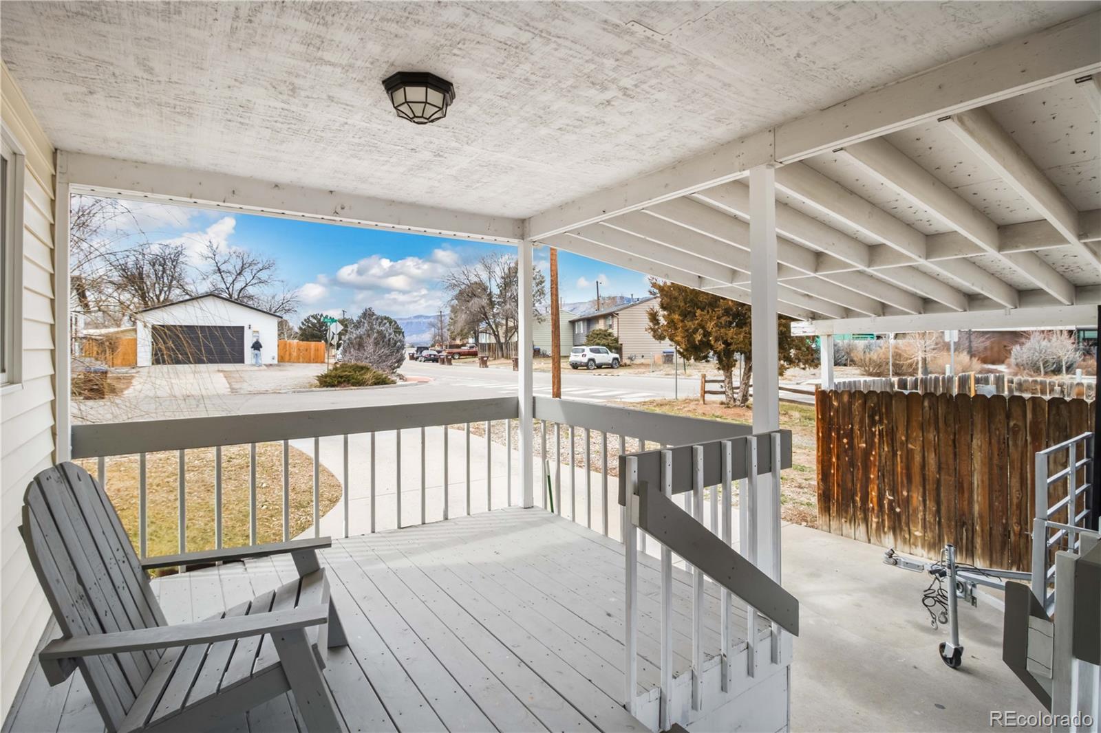 236 Ash Ave, Rifle, CO 81650