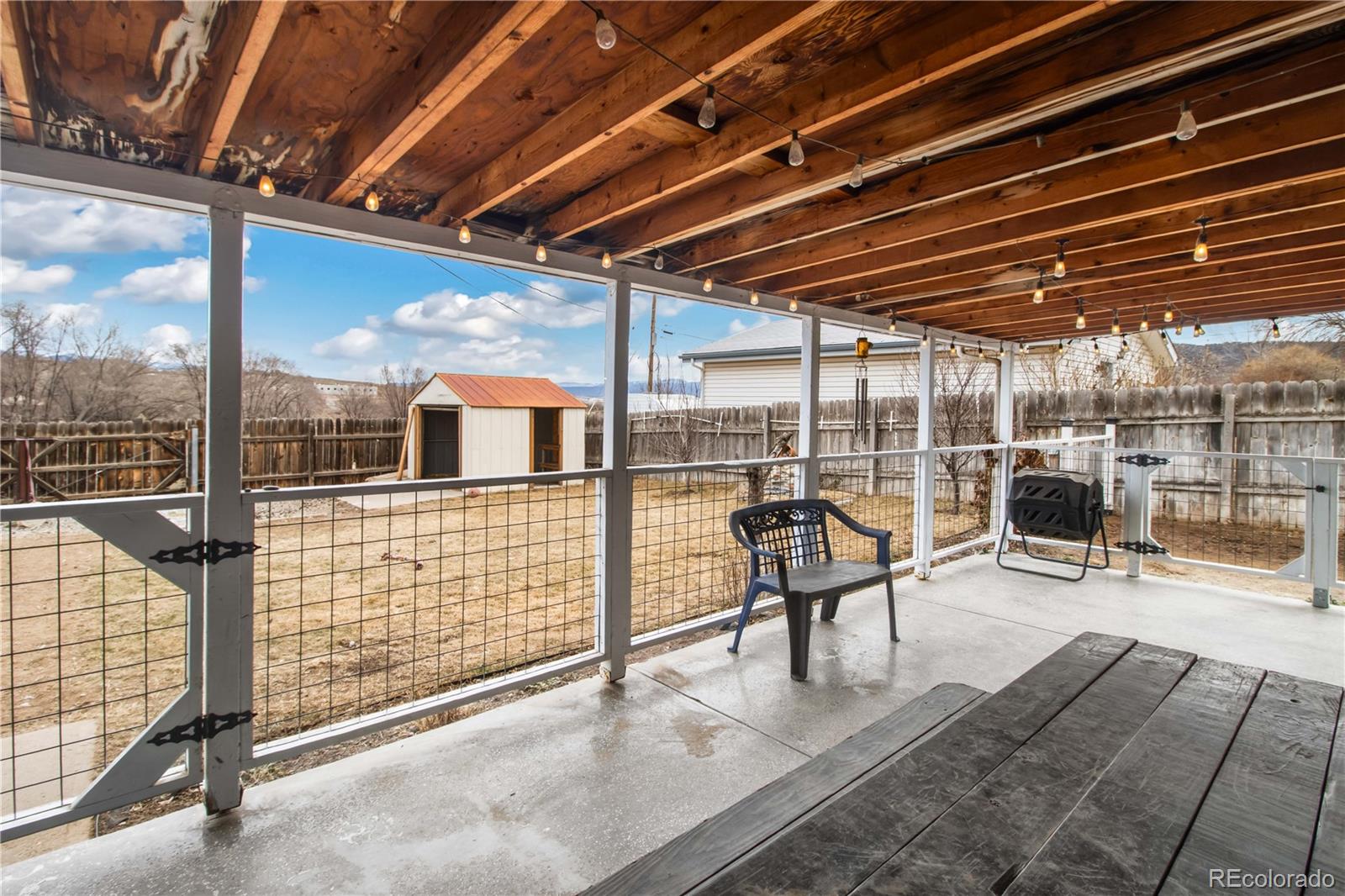 236 Ash Ave, Rifle, CO 81650