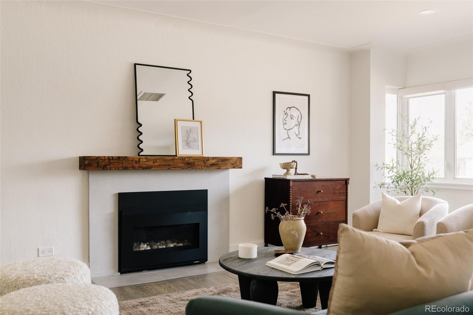 5540 E 4th Ave, Denver, CO 80220