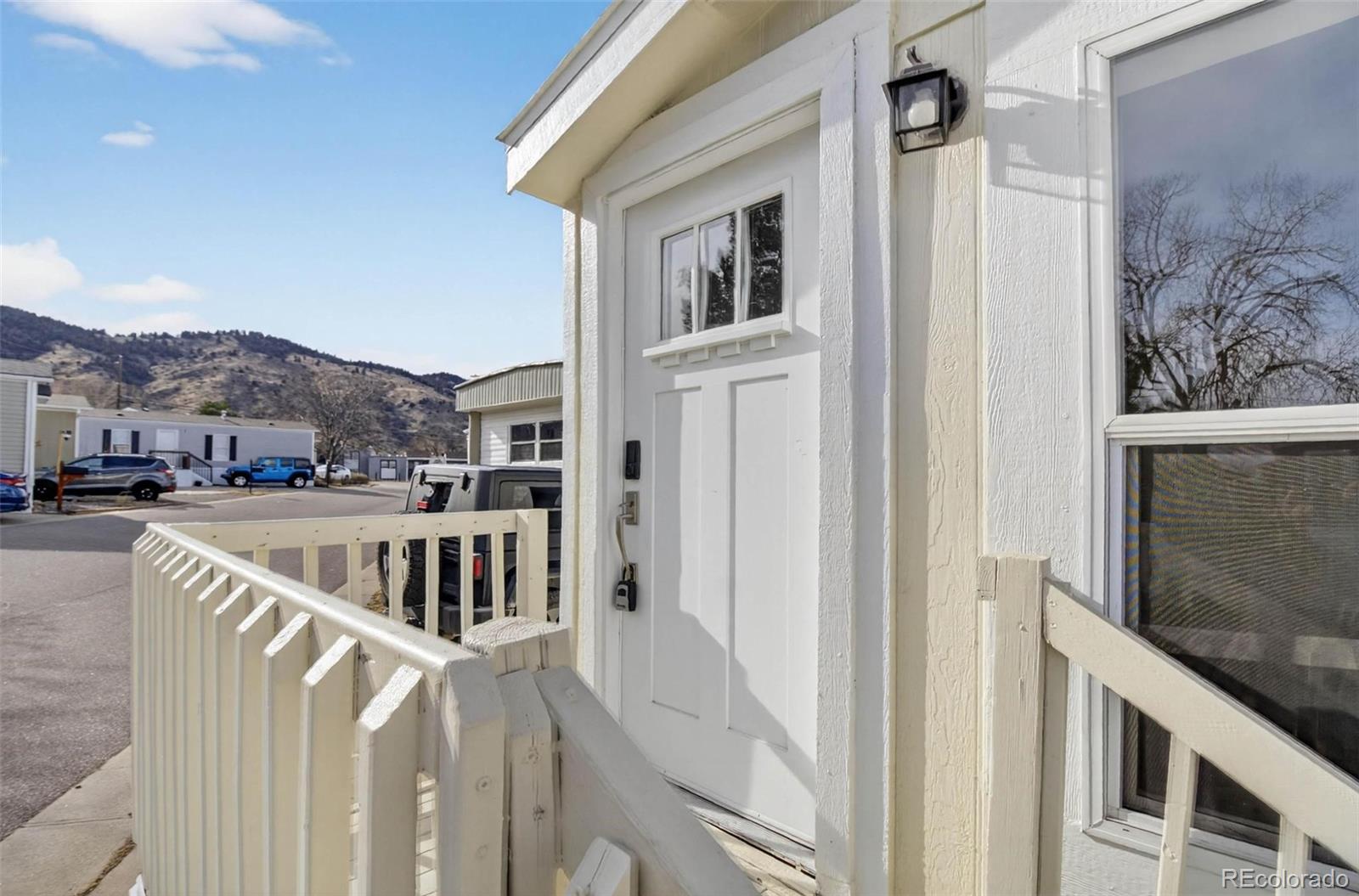 1445 D St, Golden, CO 80401