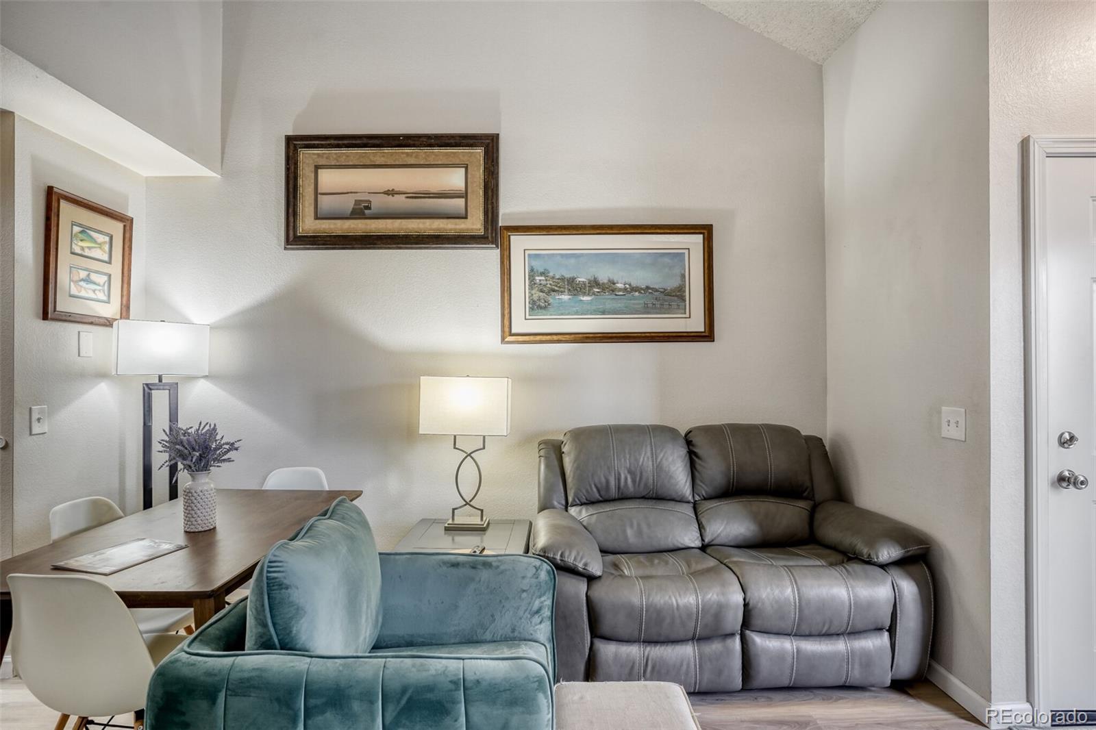 5031 Garrison St #204C, Wheat Ridge, CO 80033